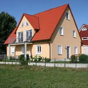 Apartment Schlossblick, Muhr am See